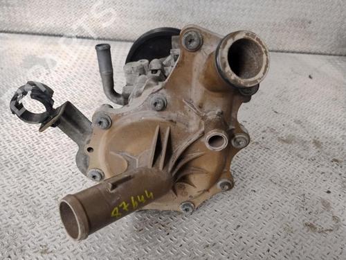 Steering pump CITROËN JUMPER II Van 2.2 HDi 100 | BP24965962M99 - Image 5