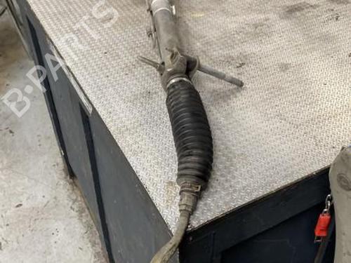 Used Steering rack PEUGEOT 407 (6D_) 2.0 HDi 135 (6DRHRH, 6DRHRE, 6DRHRG, 6DRHRJ) (136 hp) 24100216