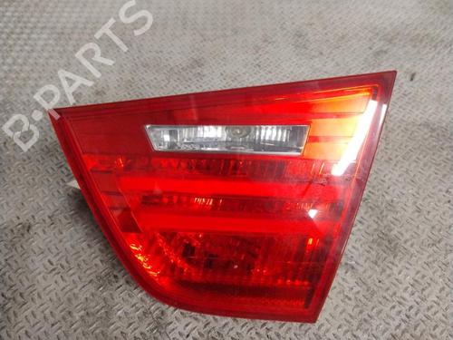 Right tailgate light BMW 3 Touring (E91) 320 i | BP31266450C80  - Image 6