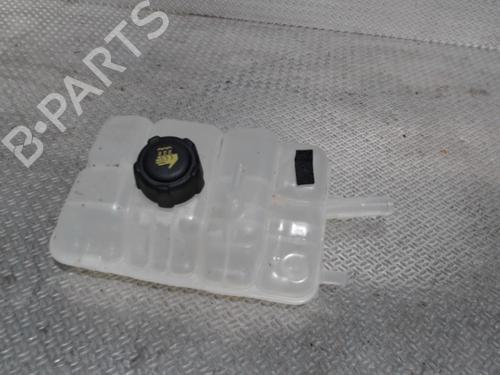 Used Expansion tank Expansion tank 37596051 37596051