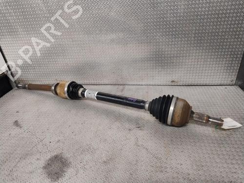 Right front driveshaft OPEL VIVARO C Van (K0) 1.5 | BP30606196M39 - Image 2