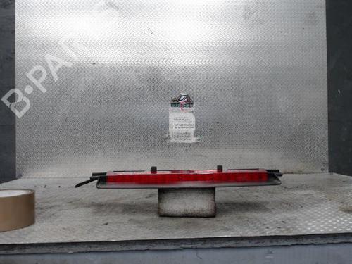 Used Third brake light Third brake light AUDI A6 C6 (4F2) 2.0 TDI (136 hp) 24085327 24085327