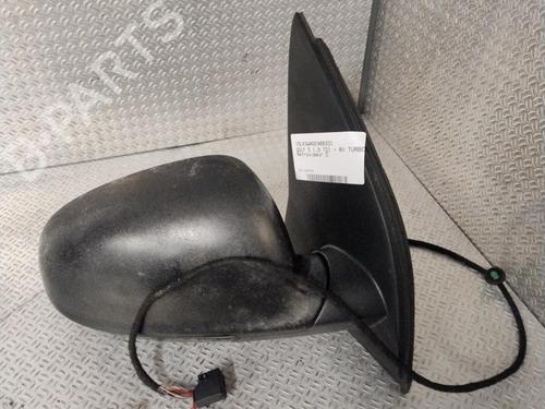 right-mirror-vw-golf-v-1k1-2003-2004-2005-2006-2007-2008-2009-2010-29757514 main image