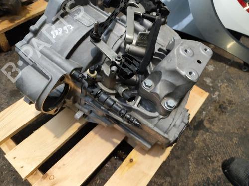 Gearbox VW GOLF VIII (CD1, DA1) 2.0 TDI | BP38474183M3 - Image 2