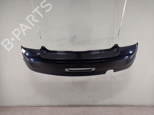 rear-bumper-mini-mini-r56-2005-2006-2007-2008-2009-2010-2011-2012-2013-2014-37083408 main image
