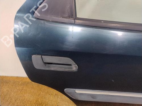 Right rear door CITROËN XANTIA (X1_, X2_) 1.8 i 16V | BP29985667C5 