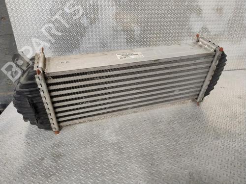 Used Other MERCEDES-BENZ CITAN Box Body/MPV (W415) 108 CDI (415.601, 415.603) (75 hp) 25703596