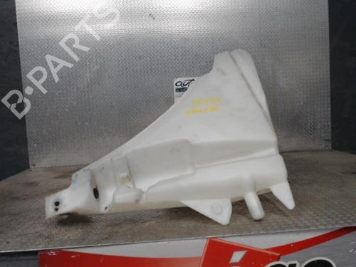 Sprinklertank JAGUAR XJ (X350, X358) D 2.7 (207 hp) 24080771