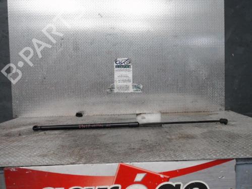 Used Hood lift support VW JETTA III (1K2) 1.9 TDI (105 hp) 24085453