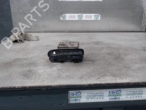 left-front-window-switch-citroen-c5-iii-rd_-2008-2009-2010-2011-2012-2013-2014-2015-2016-2017-24096194 main image