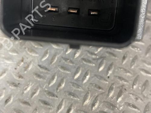Electronic module RENAULT MASTER III Van (FV) 2.3 dCi 125 FWD (FV0C, FV0D, FV0G, FV0H, FV0J, FV0K,... | BP37038908M83 - Image 2