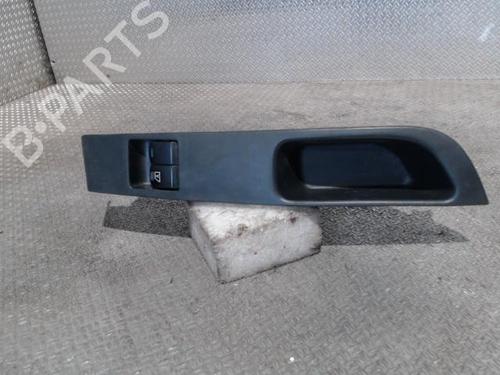 left-front-window-switch-nissan-micra-iii-k12-2002-2003-2004-2005-2006-2007-2008-2009-2010-2011-24089315 main image