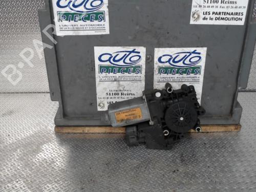 Left front window motor AUDI A4 B5 (8D2) 1.9 TDI | BP24071691E21 