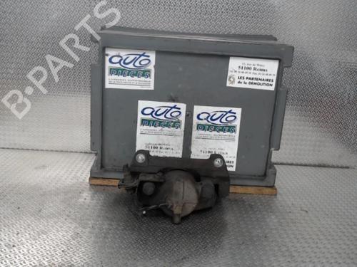 right-front-brake-caliper-renault-laguna-ii-bg01_-2001-2002-2003-2004-2005-2006-2007-24072273 main image