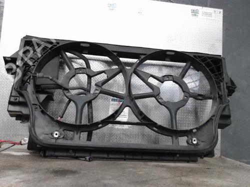 Used Support RENAULT SAFRANE II (B54_) 2.2 dT (B54G) (113 hp) 24089813