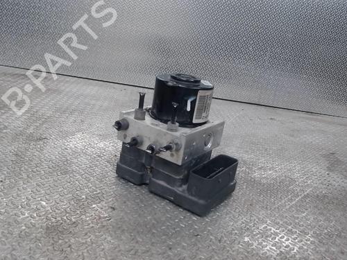 abs-pump-citroen-c3-picasso-sh_-2008-30483641 main image