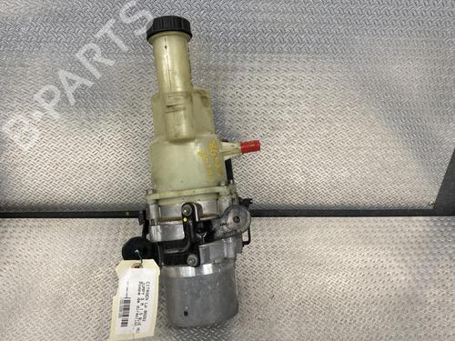 Steering pump CITROËN JUMPY III Van (V_) 1.5 BlueHDi 120 | BP24062063M99 