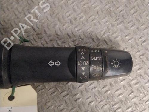 steering-column-stalk-citroen-c4-aircross-2010-33132410 main image