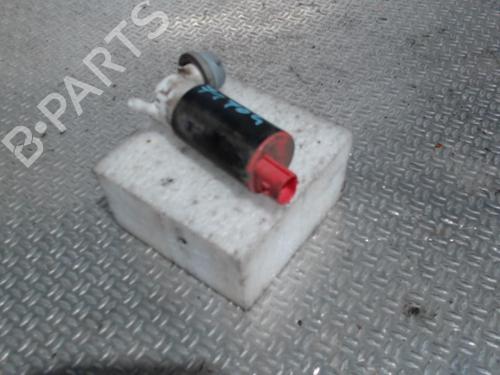Used Washer pump TOYOTA COROLLA Verso (ZER_, ZZE12_, R1_) 2.2 D-4D (AUR10_, AUR10R) (136 hp) 24074383