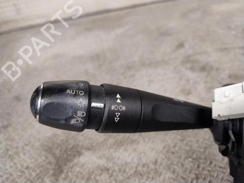 Switch CITROËN C4 II (NC_) 1.6 HDi 110 | BP33330954I30 - Image 3