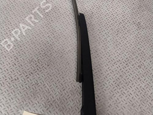 Rear windshield wiper arm SEAT ATECA (KH7, KHP) 2.0 TDI | BP27489162C144 
