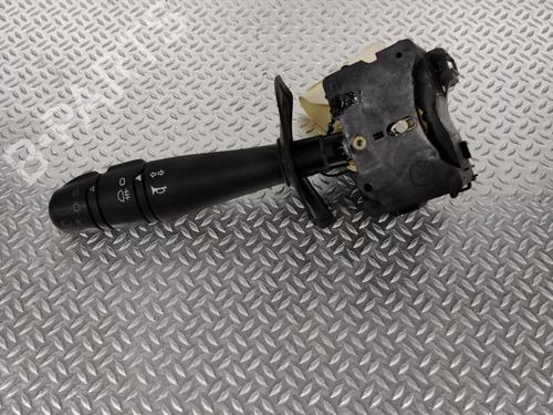 Ratstangsstang DACIA LOGAN (LS_) 1.4 (LS0A, LS0C, LS0E, LS0G) | BP26037663I23 - Image 2