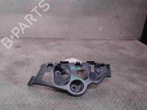 rear-bumper-bracket-dacia-sandero-ii-2012-24094563 main image