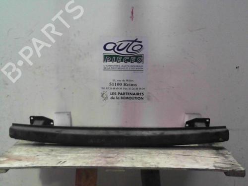Used Crossmember SEAT IBIZA III (6L1) 1.9 TDI (131 hp) 24063810