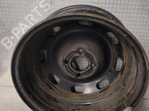 Fælk CITROËN C3 III (SX) 1.5 BlueHDi 100 (SXYHYP, SXYHTU) (102 hp) 30840958