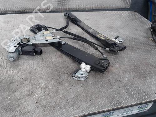 front-right-window-mechanism-opel-meriva-b-mpv-s10-2010-2011-2012-2013-2014-2015-2016-2017-24096674 main image