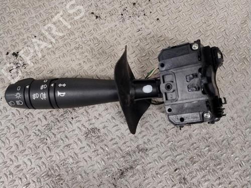 Steering column stalk DACIA DUSTER (HS_) 1.5 dCi | BP30949451I23