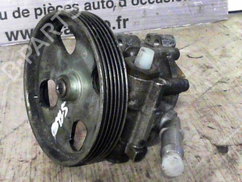 Styring servopumpe CITROËN C5 II (RC_) 1.6 HDi (RC8HZB) (109 hp) 24068001