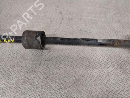 Used Right front driveshaft Right front driveshaft OPEL CORSA D (S07) 1.2 (L08, L68) (80 hp) 32200174 32200174