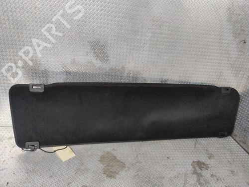 Rear parcel shelf PEUGEOT 108 1.0 VTi 72 | BP29017292C85 - Image 4