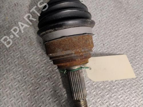 Left front driveshaft FORD B-MAX (JK) 1.0 EcoBoost | BP33679177M38 - Image 3