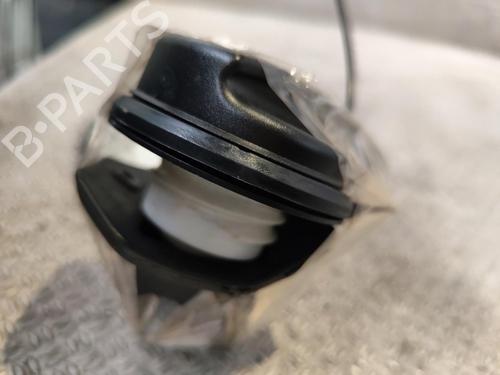 Used Fuel flap OPEL CORSA E (X15) 1.4 Turbo (08, 68) (101 hp) 30740224