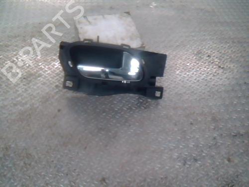rear-right-interior-door-handle-citroen-c6-td_-2005-2006-2007-2008-2009-2010-2011-2012-24074772 main image