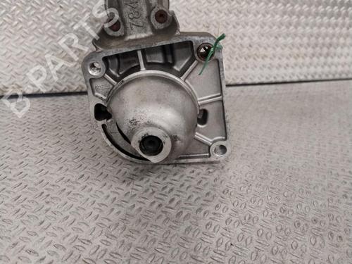 Starter FORD KA (RU8) 1.2 | BP30949464M8