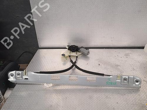 front-right-window-mechanism-renault-master-iii-bus-jv-2011-25884083 main image