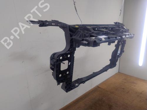 Støtte FIAT PUNTO EVO (199_) 1.3 D Multijet (199AXC1A, 199BXC1A, 199AXT1A, 199BXT1A) (75 hp) 32150591