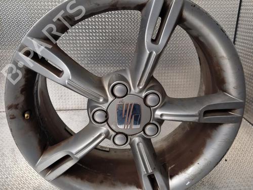 Rim SEAT LEON (1P1) 2.0 TDI | BP24099993C45 