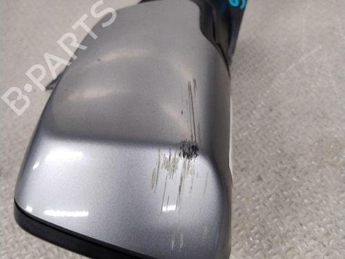 Used Right mirror Right mirror BMW X3 (E83) 2.0 d (150 hp) 36482655 36482655