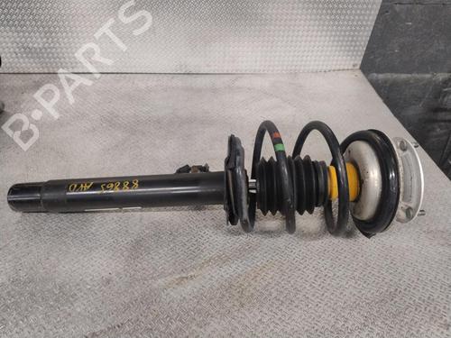 Used Right front shock absorber Right front shock absorber 39540613 39540613