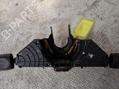 Used Steering column stalk Steering column stalk FORD GALAXY I (WGR) 1.9 TDI (110 hp) 24096176 24096176