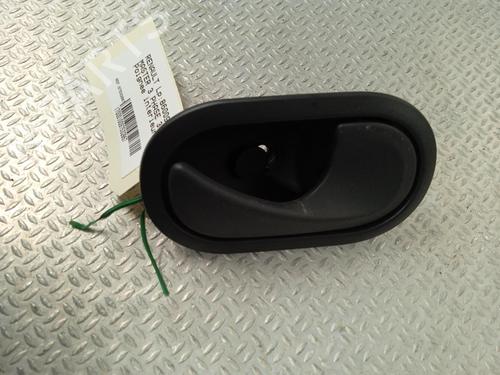 Front right interior door handle RENAULT MASTER III Van (FV) 2.3 dCi 125 FWD (FV0C, FV0D, FV0G, FV0H, FV0J, FV0K,... | BP37038922I14 - Image 2