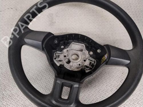 Rat Rat VW POLO V (6R1, 6C1) 1.6 TDI (90 hp) 33561996 33561996