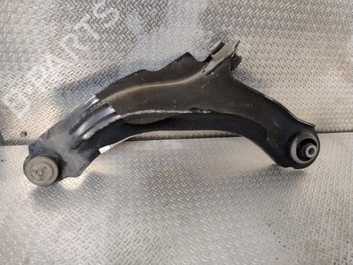 Right front suspension arm RENAULT CLIO IV (BH_) 1.5 dCi 90 | BP25703313M13 