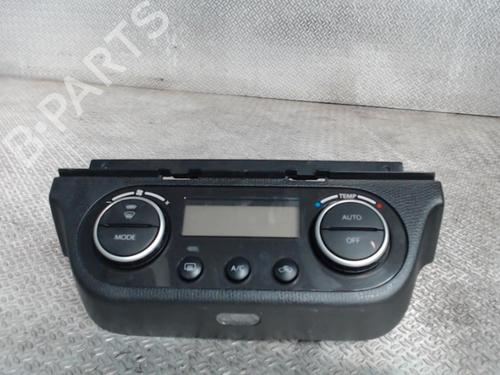 climate-control-suzuki-swift-iii-mz-ez-2005-24075199 main image