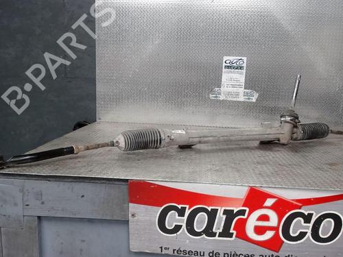 Used Steering rack Steering rack RENAULT KOLEOS I (HY_) 2.0 dCi 4x4 (HY0K) (150 hp) 24076481 24076481