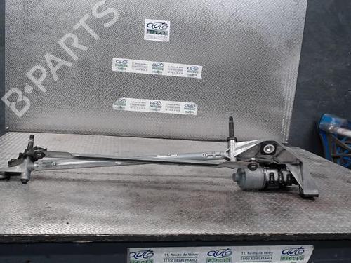 Used Front wiper motor Front wiper motor FORD KUGA I 2.0 TDCi (136 hp) 24094682 24094682